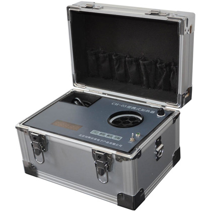 CM-03 COD Water quality determinator