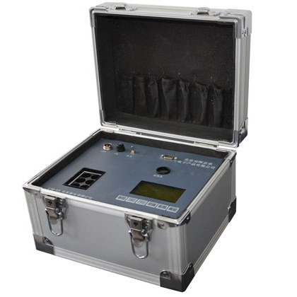 CM-05 COD Water quality determinator